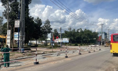 Mua bán đất Thị xã Chơn Thành Bình Phước, đất chính chủ